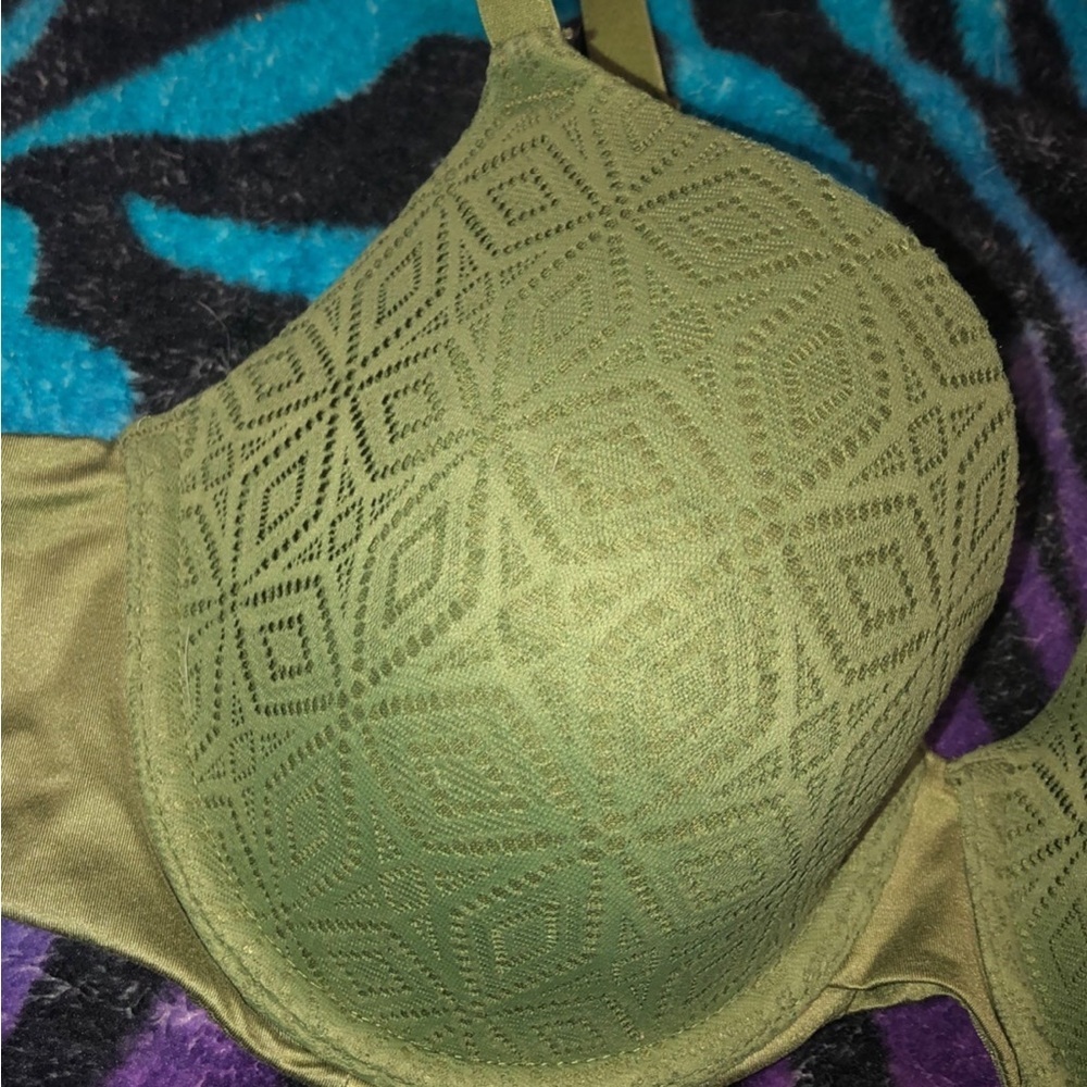 Target bra - Picture 2 of 3